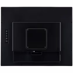iiyama TF1534MC-B7X Moniteur de caisse 15" XGA Écran tactile - Vue supplémentaire 7