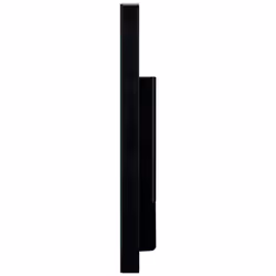 iiyama TF1734MC-B7X Moniteur de caisse 17" SXGA Écran tactile - Vue supplémentaire 5