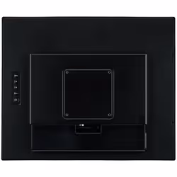 iiyama TF1734MC-B7X Moniteur de caisse 17" SXGA Écran tactile - Vue supplémentaire 6