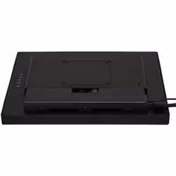 iiyama TF1734MC-B7X Moniteur de caisse 17" SXGA Écran tactile - Vue supplémentaire 7
