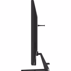 iiyama ProLite X4373UHSU-B1 écran plat de PC 108 cm (42.5") 4K Ultra HD Noir - Vue supplémentaire 5