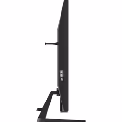 iiyama ProLite X4373UHSU-B1 écran plat de PC 108 cm (42.5") 4K Ultra HD Noir - Vue supplémentaire 6