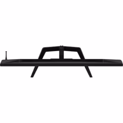 iiyama ProLite X4373UHSU-B1 écran plat de PC 108 cm (42.5") 4K Ultra HD Noir - Vue supplémentaire 7