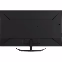 iiyama ProLite X4373UHSU-B1 écran plat de PC 108 cm (42.5") 4K Ultra HD Noir - Vue supplémentaire 8