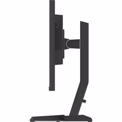 iiyama G-MASTER GB2870UHSU-B1 écran plat de PC 28" 4K Ultra HD LED Noir