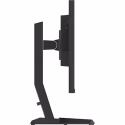 iiyama G-MASTER GB2870UHSU-B1 écran plat de PC 28" 4K Ultra HD LED Noir