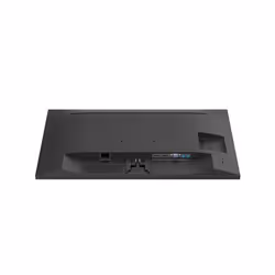 iiyama ProLite XU2793HSU-B4 écran plat de PC 27" Full HD LED Noir - Vue supplémentaire 11