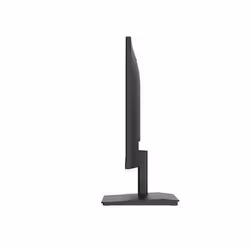 iiyama ProLite XU2793HSU-B4 écran plat de PC 27" Full HD LED Noir - Vue supplémentaire 4