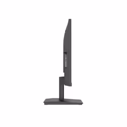 iiyama ProLite XU2793HSU-B4 écran plat de PC 27" Full HD LED Noir - Vue supplémentaire 6
