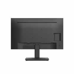 iiyama ProLite XU2793HSU-B4 écran plat de PC 27" Full HD LED Noir - Vue supplémentaire 7