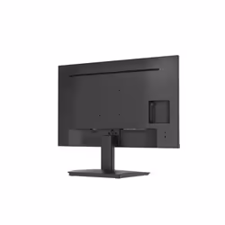 iiyama ProLite XU2793HSU-B4 écran plat de PC 27" Full HD LED Noir - Vue supplémentaire 8