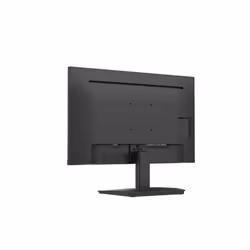 iiyama ProLite XU2793HSU-B4 écran plat de PC 27" Full HD LED Noir - Vue supplémentaire 9