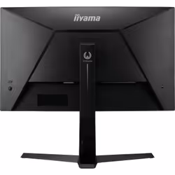 iiyama G-MASTER GB2766HSU-B1 LED display 27" Full HD Noir - Vue supplémentaire 10