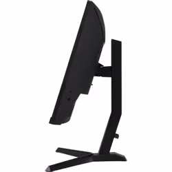 iiyama G-MASTER GB2766HSU-B1 LED display 27" Full HD Noir - Vue supplémentaire 11