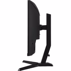 iiyama G-MASTER GB2766HSU-B1 LED display 27" Full HD Noir - Vue supplémentaire 12