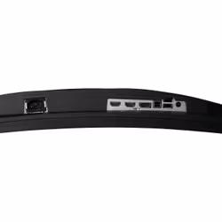 iiyama G-MASTER GB2766HSU-B1 LED display 27" Full HD Noir - Vue supplémentaire 15