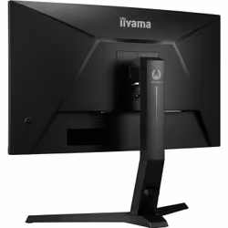 iiyama G-MASTER GB2766HSU-B1 LED display 27" Full HD Noir - Vue supplémentaire 16