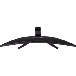 iiyama G-MASTER GB2766HSU-B1 LED display 27" Full HD Noir
