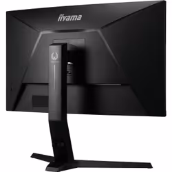iiyama G-MASTER GB2766HSU-B1 LED display 27" Full HD Noir - Vue supplémentaire 9