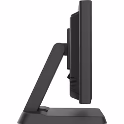 iiyama T1531SAW-B6 Moniteur de caisse 15" XGA Écran tactile