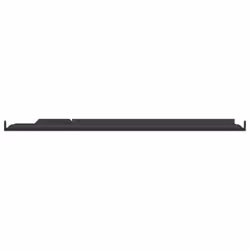 iiyama TE7504MIS-B3AG affichage de messages Écran plat interactif 75" Wifi 400 cd/m² 4K Ultra HD Noir Écran tactile Intégré dans le processeur iiWare 9.0 - Vue supplémentaire 6