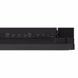 iiyama TE7504MIS-B3AG affichage de messages Écran plat interactif 75" Wifi 400 cd/m² 4K Ultra HD Noir Écran tactile Intégré dans le processeur iiWare 9.0 - Vue supplémentaire 8