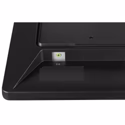iiyama ProLite T1521MSC-B2 écran plat de PC 15" XGA LED Écran tactile Dessus de table Noir - Vue supplémentaire 14
