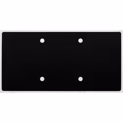 iiyama ProLite T1521MSC-B2 écran plat de PC 15" XGA LED Écran tactile Dessus de table Noir - Vue supplémentaire 15