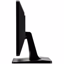 iiyama ProLite T1521MSC-B2 écran plat de PC 15" XGA LED Écran tactile Dessus de table Noir - Vue supplémentaire 7