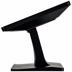 iiyama ProLite T1521MSC-B2 écran plat de PC 15" XGA LED Écran tactile Dessus de table Noir - Vue supplémentaire 8