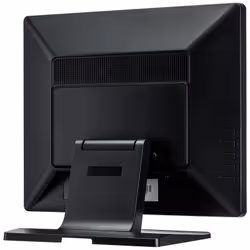 iiyama ProLite T1721MSC-B2 écran plat de PC 17" SXGA LED Écran tactile Dessus de table Noir - Vue supplémentaire 11