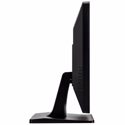 iiyama ProLite T1721MSC-B2 écran plat de PC 17" SXGA LED Écran tactile Dessus de table Noir - Vue supplémentaire 7