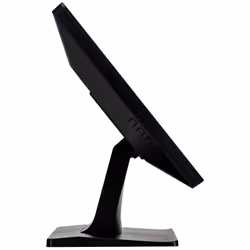 iiyama ProLite T1721MSC-B2 écran plat de PC 17" SXGA LED Écran tactile Dessus de table Noir - Vue supplémentaire 8
