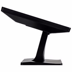 iiyama ProLite T1721MSC-B2 écran plat de PC 17" SXGA LED Écran tactile Dessus de table Noir - Vue supplémentaire 9