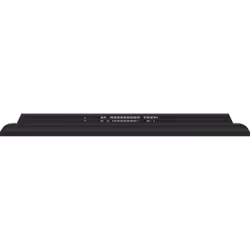 Ansmann 1505-0001 pile domestique Batterie à usage unique 9V Alcaline - Vue supplémentaire 10