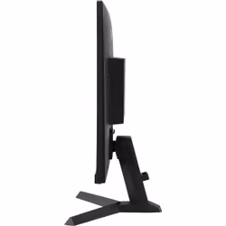 iiyama G-MASTER G2770QSU-B1 écran plat de PC 27" Quad HD LCD Noir - Vue supplémentaire 4