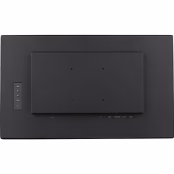 iiyama PROLITE Carte A numérique 24" LED 600 cd/m² Full HD Noir Écran tactile - Vue supplémentaire 10