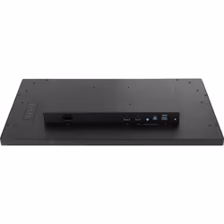 iiyama PROLITE Carte A numérique 24" LED 600 cd/m² Full HD Noir Écran tactile - Vue supplémentaire 11