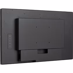 iiyama PROLITE Carte A numérique 24" LED 600 cd/m² Full HD Noir Écran tactile - Vue supplémentaire 12