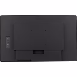 iiyama PROLITE Carte A numérique 24" LED 600 cd/m² Full HD Noir Écran tactile - Vue supplémentaire 13