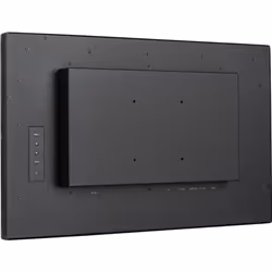 iiyama PROLITE Carte A numérique 24" LED 600 cd/m² Full HD Noir Écran tactile - Vue supplémentaire 14
