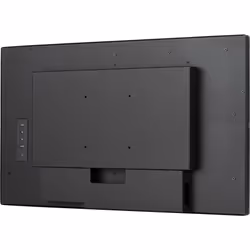 iiyama PROLITE Carte A numérique 24" LED 600 cd/m² Full HD Noir Écran tactile - Vue supplémentaire 15