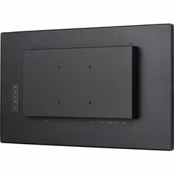 iiyama PROLITE Carte A numérique 24" LED 600 cd/m² Full HD Noir Écran tactile - Vue supplémentaire 16