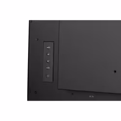 iiyama PROLITE Carte A numérique 24" LED 600 cd/m² Full HD Noir Écran tactile - Vue supplémentaire 18