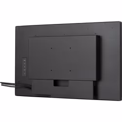 iiyama PROLITE Carte A numérique 24" LED 600 cd/m² Full HD Noir Écran tactile - Vue supplémentaire 19
