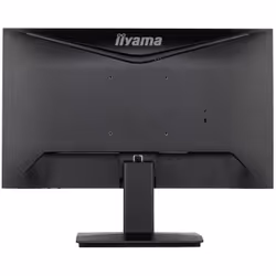 iiyama ProLite XU2293HS-B5 écran plat de PC 21.5" Full HD LED Noir