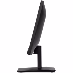iiyama ProLite XU2293HS-B5 écran plat de PC 21.5" Full HD LED Noir