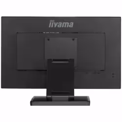 iiyama ProLite T2254MSC-B1AG, 54,6 cm (21.5"), 1920 x 1080 pixels, Full HD, LED, 4 ms, Noir