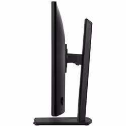 iiyama ProLite XB3288UHSU-B5 écran plat de PC 80 cm (31.5") 4K Ultra HD LCD Noir - Vue supplémentaire 5