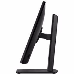 iiyama ProLite XB3288UHSU-B5 écran plat de PC 80 cm (31.5") 4K Ultra HD LCD Noir - Vue supplémentaire 6
